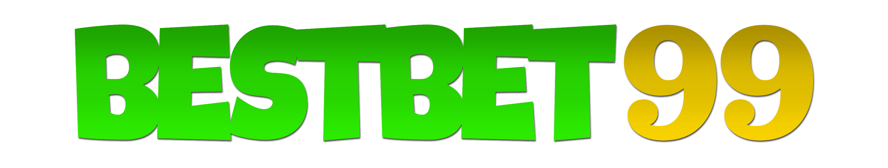 bestbet99